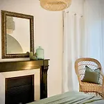 Apartment Le Condorcet. Charme Et Confort A Championnet Grenoble