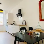 Apartment Le Condorcet. Charme Et Confort A Championnet Grenoble